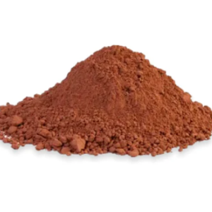 Cocoa alcalina economica Granel