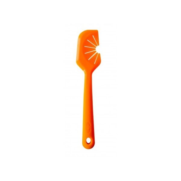 Espátula para limpiar globo 9″ (22.86 cm) Wilton y Oz