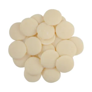 Cobertura sicao blanco sucedaneo