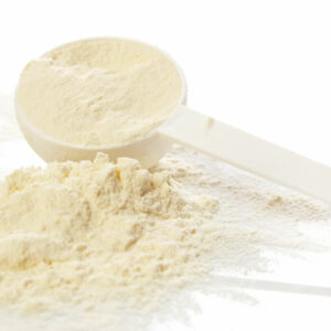 Albumina De Huevo Granel