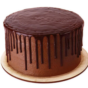 Harina para pastel de Chocolate Espiga mix Richcreme