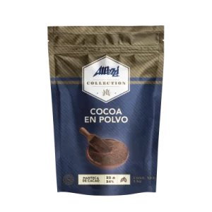Cocoa alcalina Alpezzi collection 1 kg