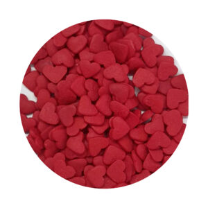 Sprinkles Figuras (Varias) 50g