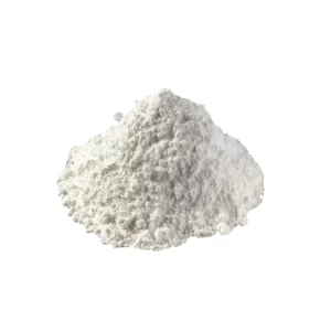 Azúcar glass refinada - premium granel