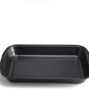 wilton charola rectangular honda