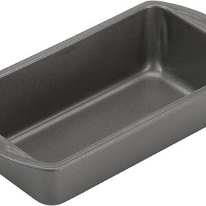 wilton molde rectangular