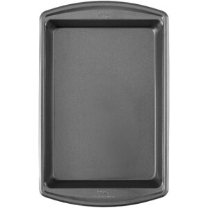 wilton plancha para hornear grande