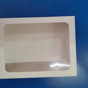 caja galleta 18x14x4