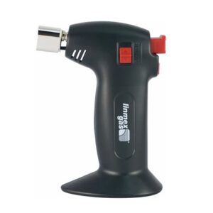 mini soplete 5 pulgadas