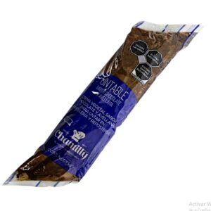 Untable Sabor Chocolate y Avellana Marca Chantilly 1kg