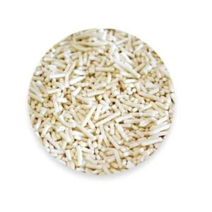 Granillo Turin blanco