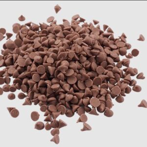 Alpezzi Chispa de leche Granel - lacteo