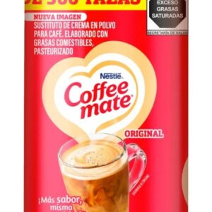 coffe mate 1.2 kg