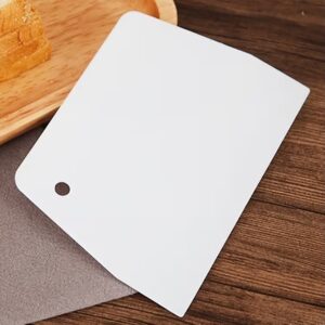 raspa grande blanca 19.5 x 12 cm