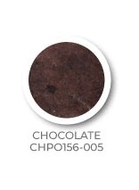 Matizador en Polvo Mate Café Chocolate Ma Baker & Chef 5 g Por Amor a Mexico