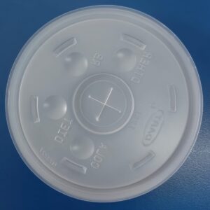 Tapa 12SL herrera media naranja 50piezas