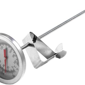 Termómetro de Aguja Freir